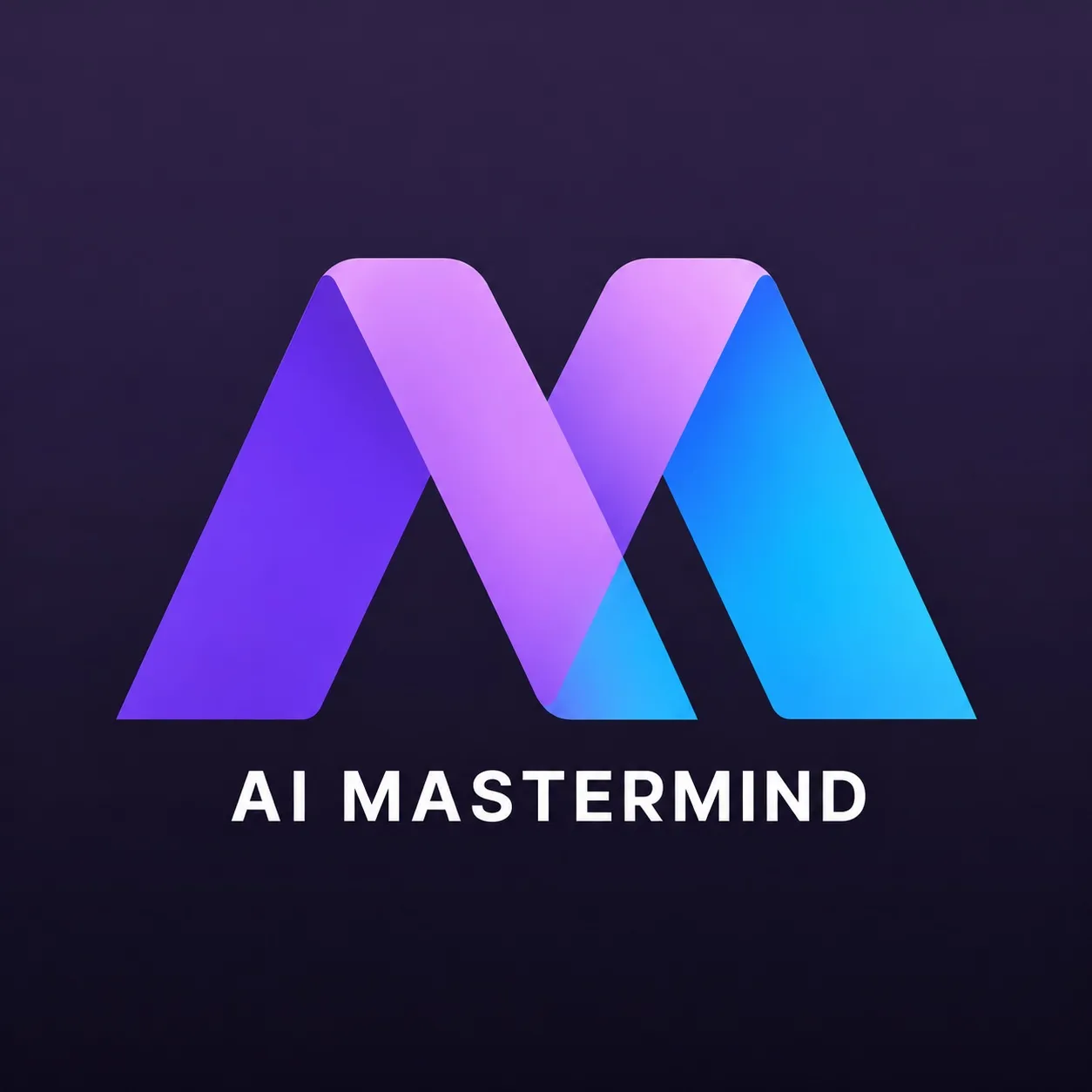 AI Mastermind™