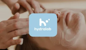 hydralab
